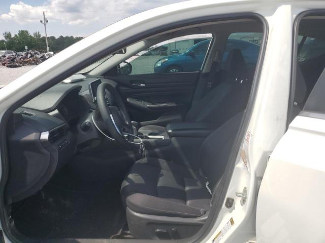 1N4BL4BV9LC236977 Nissan ALTIMA S