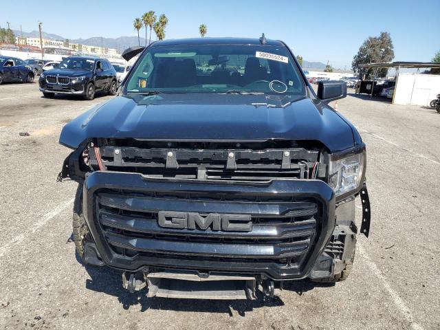 1GTR8CEK4KZ419110 GMC Sierra C1500 Elevation