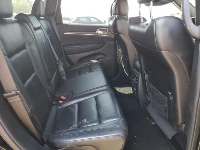 1C4RJFBGXLC277730 Jeep Grand Cherokee Limited