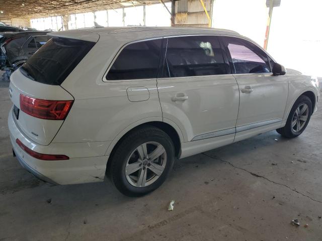 WA1LHAF71JD014266 Audi Q7 Premium Plus