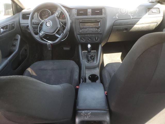 3VW2K7AJ7FM313715 Volkswagen JETTA BASE