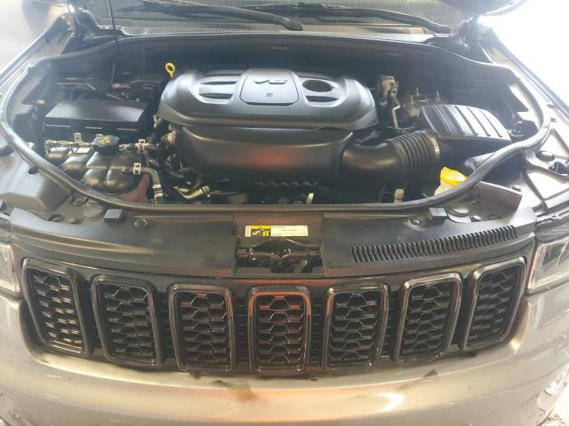 1C4RJFBG8KC693113 Jeep Grand Cherokee Limited