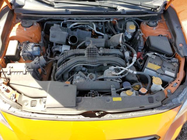 JF2GTADC3JH221628 Subaru Crosstrek Premium