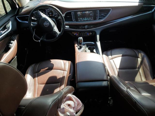 5GAERDKW9KJ222636 Buick Enclave Avenir