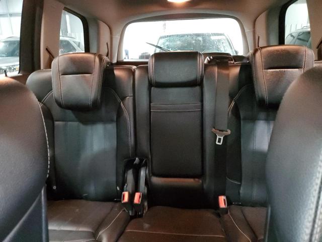 4JGDF7CE8EA280702 Mercedes-Benz Gl 450 4matic