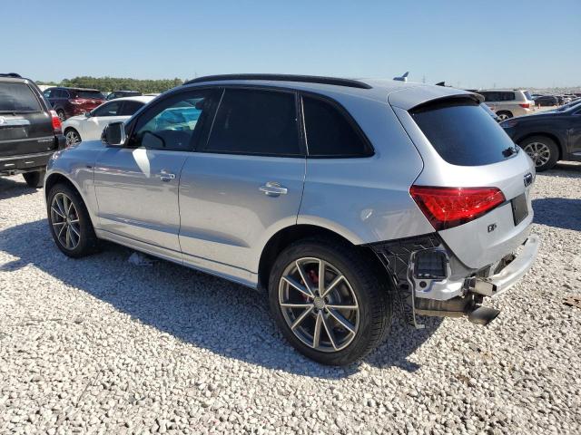 WA1DGAFP4FA052607 Audi Q5 Premium Plus