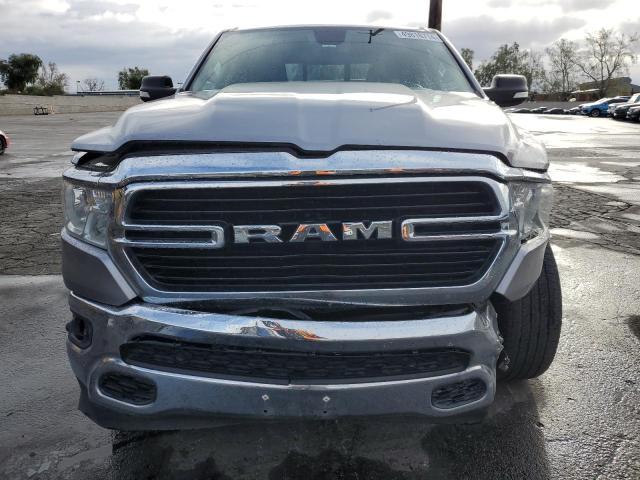 1C6RREBT4LN277959 RAM 1500 Big Horn/lone Star