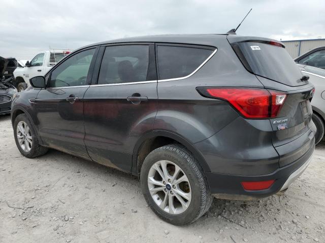 1FMCU0GD2KUC03067 Ford ESCAPE SE
