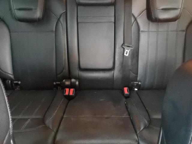 4JGDA5HB2JB088987 Mercedes-Benz Gle 350 4matic