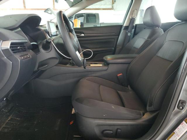 1N4BL4BV3KN305326 Nissan ALTIMA S