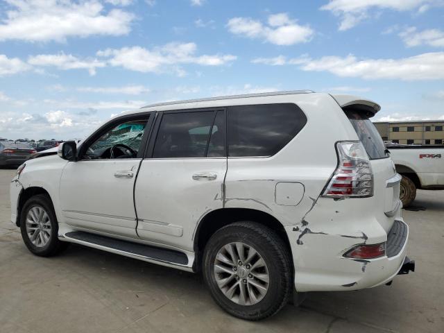 JTJBM7FXXJ5187372 Lexus GX 460