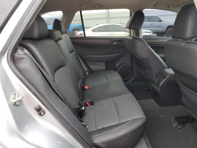 4S4BSENC3H3343412 Subaru Outback 3.6r Limited