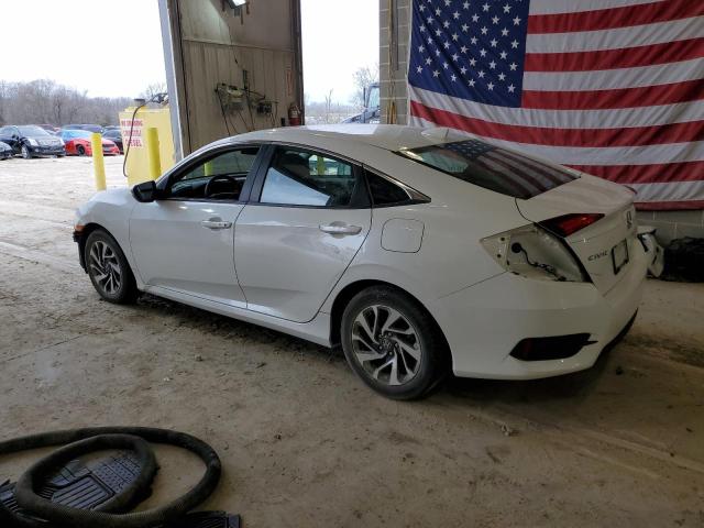 19XFC2F76HE025120 Honda CIVIC EX