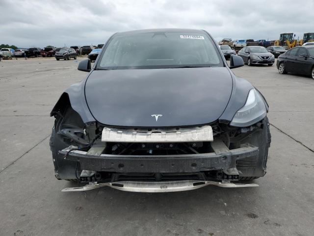 7SAYGAEE9PF596538 Tesla Model Y