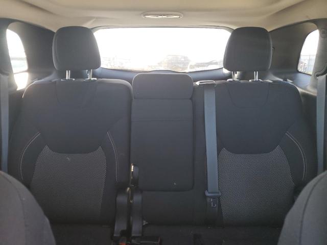 1C4PJMCS3HW520931 Jeep Cherokee Latitude