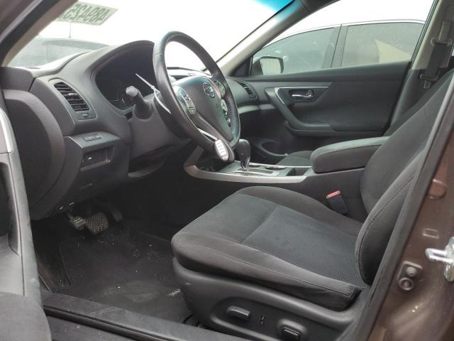 1N4AL3AP4FC190701 Nissan ALTIMA 2.5