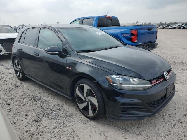 3VW6T7AU3LM008345 Volkswagen GTI S