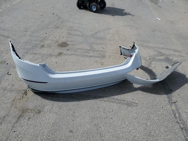 1HGCV3F57LA015422 Honda Accord Hybrid Exl