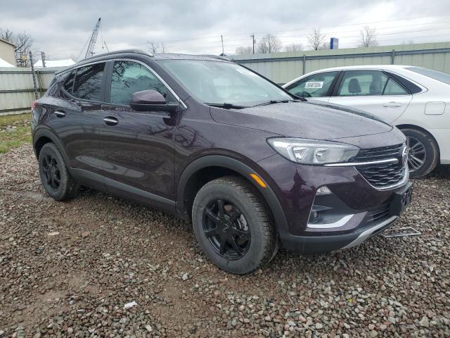 KL4MMESL0LB093339 Buick Encore Gx Select