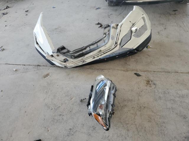 5N1AT2MV4JC730342 Nissan ROGUE S