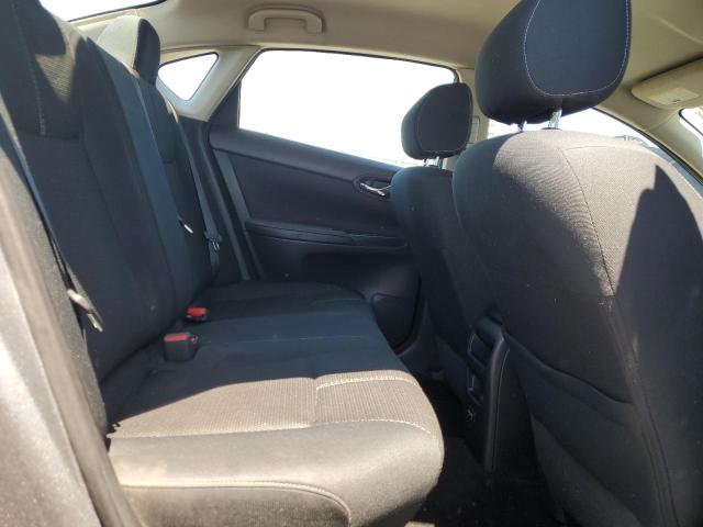 3N1AB7AP8HY339094 Nissan SENTRA S
