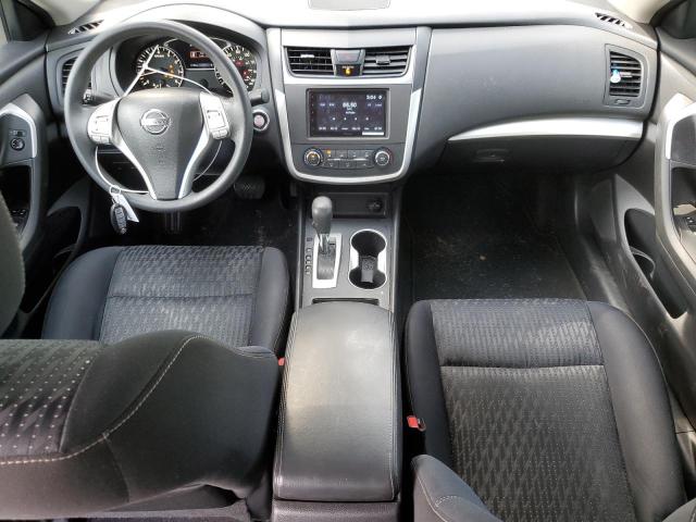 1N4AL3AP3GN330940 Nissan ALTIMA 2.5