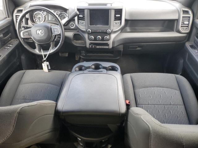 3C63R3CL7RG156028 RAM 3500 Tradesman