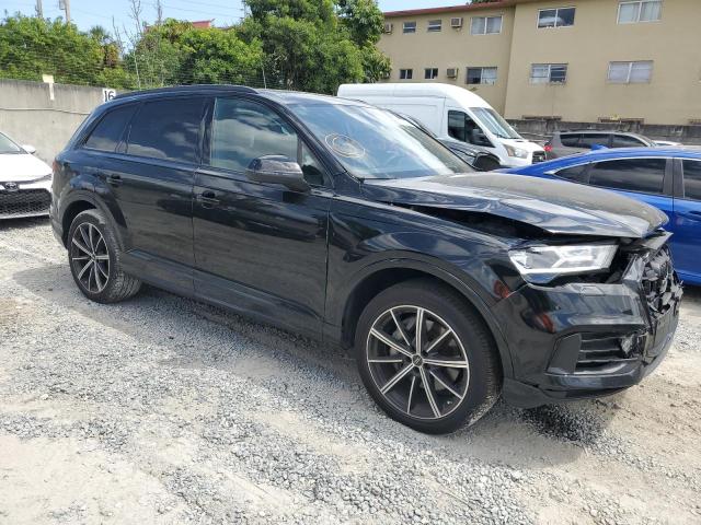 WA1LXBF78PD007509 Audi Q7 Premium Plus