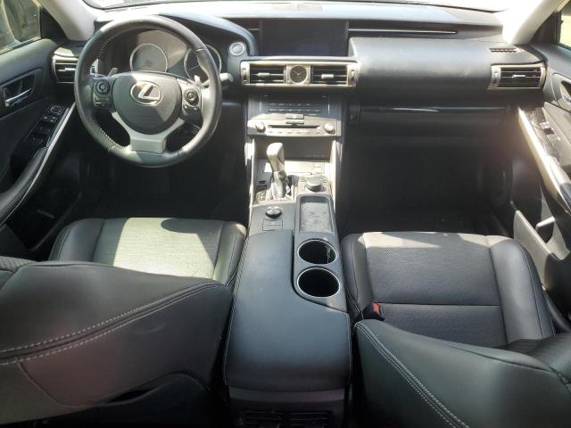 JTHCM1D26G5010854 Lexus IS 300