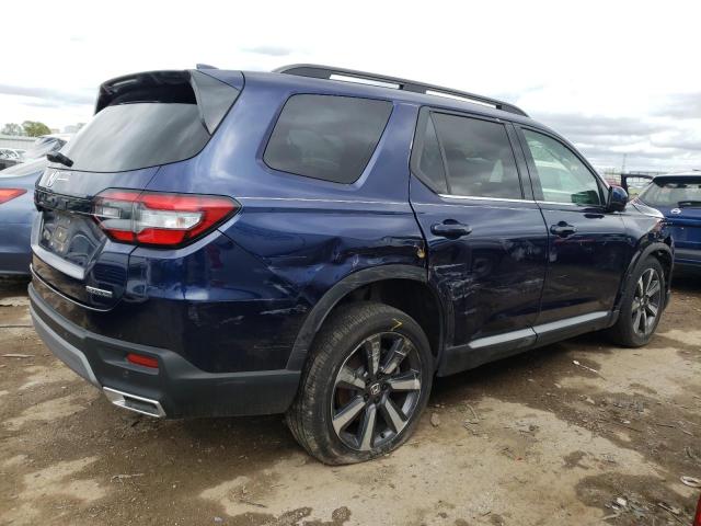 5FNYG1H73PB034547 Honda Pilot Touring