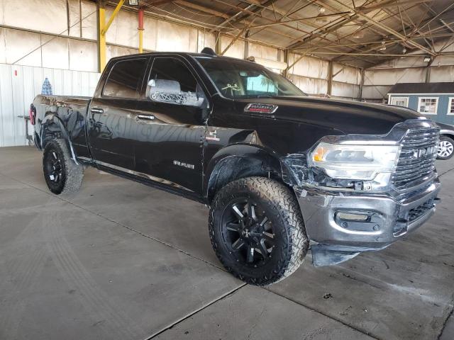 3C6UR5FL3NG326097 RAM 2500 Laie