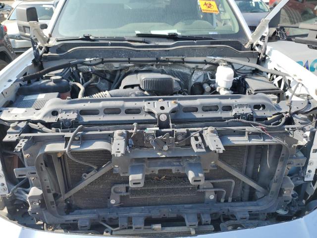 1GC1KUEG9GF260772 Chevrolet Silverado K2500 Heavy Duty