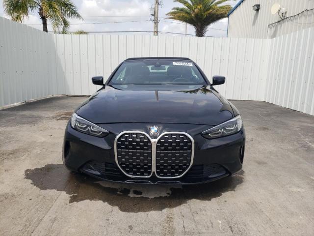 WBA23AT05RCP28309 BMW 430I