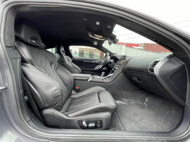 WBSAE0C02LCD57566 BMW M8