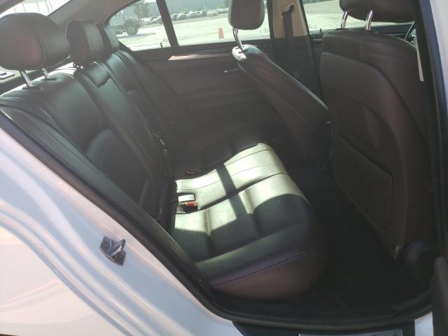 WBA5A5C51FD520259 BMW 528 I