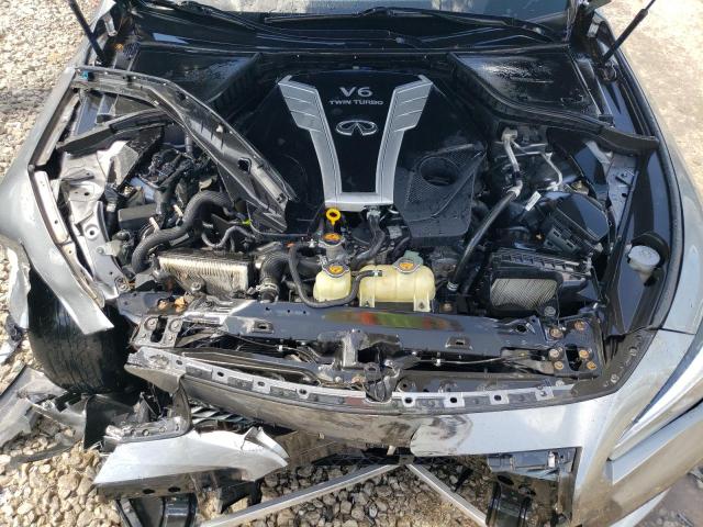 JN1EV7AR8HM836174 Infiniti Q50 Premium