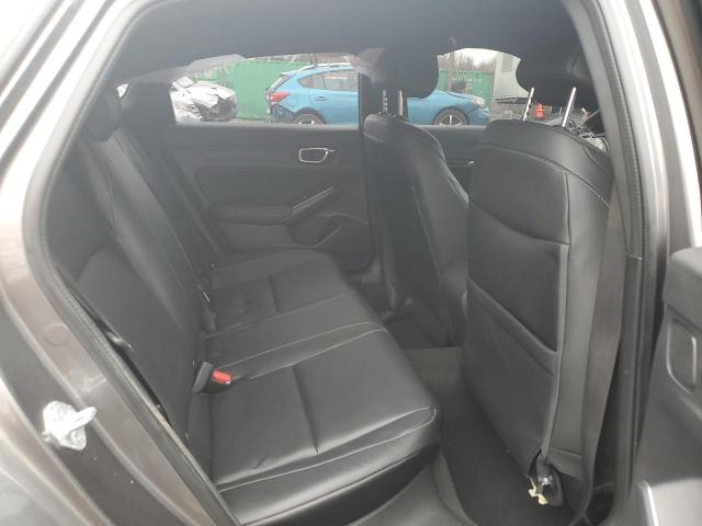 19UDE4H34PA012408 Acura Integra A-spec