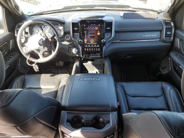1C6SRFHT2LN366931 RAM 1500 Limited