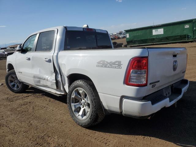 1C6SRFFT3LN169351 RAM 1500 Big Horn/lone Star