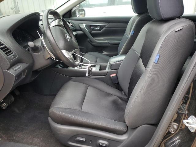 1N4AL3AP3HC144635 Nissan ALTIMA 2.5