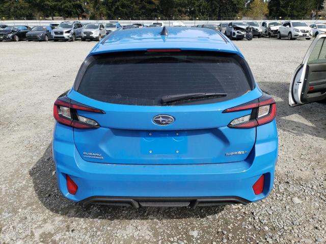 JF1GUAFC9R8277454 Subaru Impreza Sport