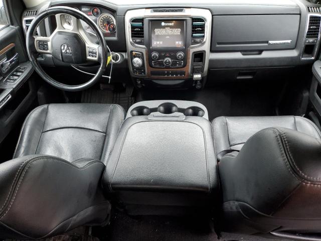 1C6RR7JT9HS817604 RAM 1500 Laie