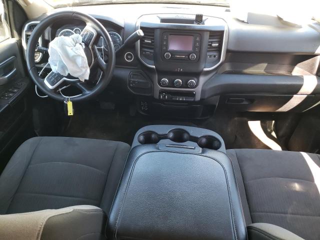 3C63RRHL6KG687688 RAM 3500 Big Horn