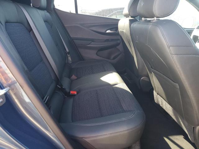 KL47LAE20RB099839 Buick Envista Preferred