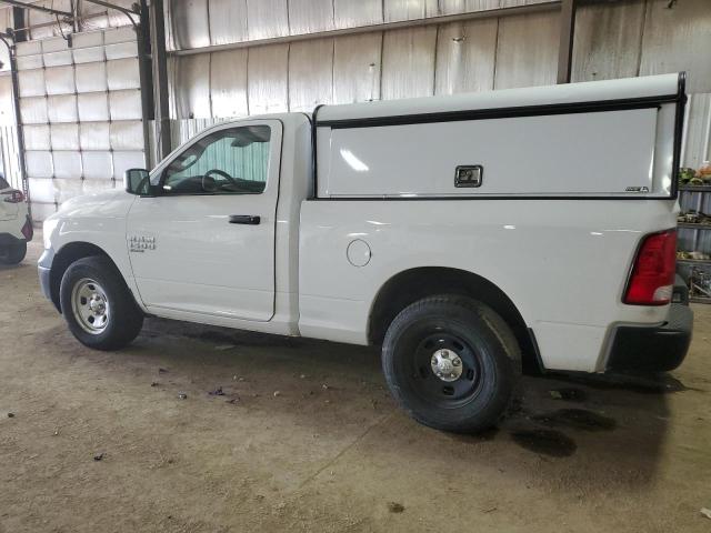 3C6JR7AG4KG523011 RAM 1500 Classic Tradesman