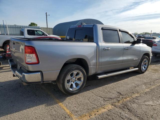 1C6RREFT0KN581685 RAM 1500 Big Horn/lone Star