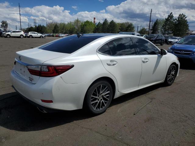 JTHBK1GG2H2247045 Lexus ES 350