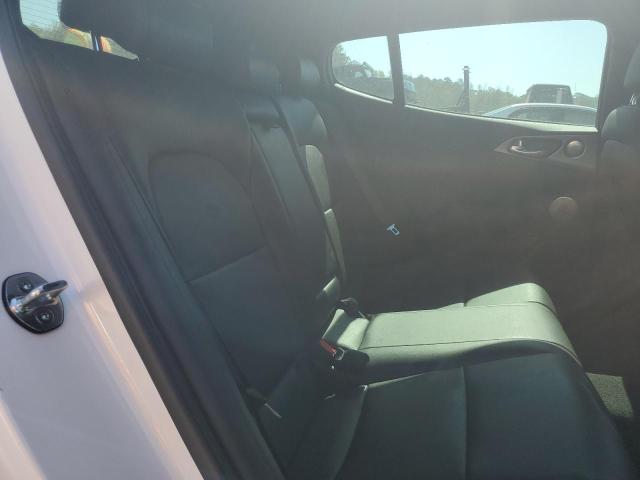 KNAE45LC7K6063669 KIA Stinger Gt1