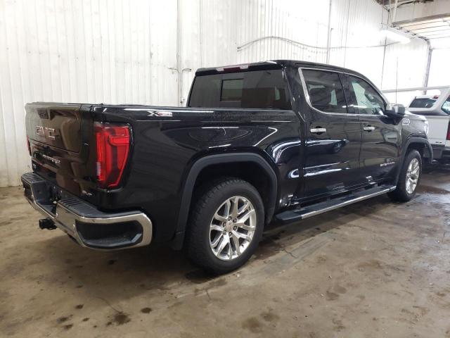 1GTU9DED7MZ187247 GMC Sierra K1500 Slt