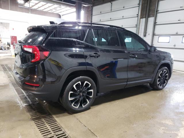 3GKALVEG6PL239004 GMC Terrain Slt